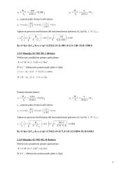 Sekliujų pamatų projektavimas 5 puslapis