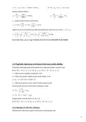 Sekliujų pamatų projektavimas 6 puslapis