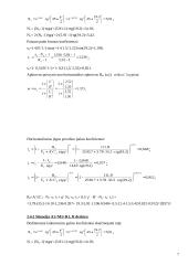 Sekliujų pamatų projektavimas 7 puslapis