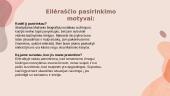 Maironio eilėraščio „Taip atsilyginta" analizė 11 puslapis