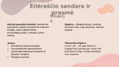 Maironio eilėraščio „Taip atsilyginta" analizė 5 puslapis