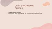 Maironio eilėraščio „Taip atsilyginta" analizė 7 puslapis