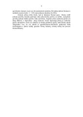 Mechaninės metalų savybės - chemija 5 puslapis