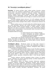 Mechaninės metalų savybės - chemija 6 puslapis