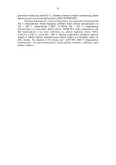 Mechaninės metalų savybės - chemija 7 puslapis