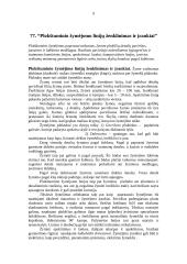 Mechaninės metalų savybės - chemija 8 puslapis