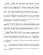 Metalai, jų lydiniai bei panaudojimas 18 puslapis