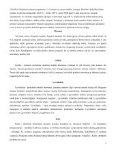 Metalai, jų lydiniai bei panaudojimas 9 puslapis