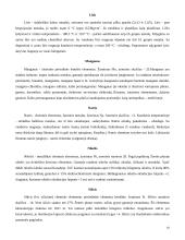 Metalai, jų lydiniai bei panaudojimas 10 puslapis