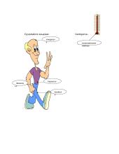 Metalų poveikis aplinkai ir žmogui 6 puslapis