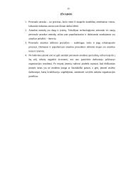 Personalo atranka, atrankos metodai ir jos atlikimo procedūra 12 puslapis