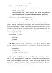 Personalo atranka, atrankos metodai ir jos atlikimo procedūra 5 puslapis