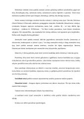 Personalo atranka, atrankos metodai ir jos atlikimo procedūra 6 puslapis