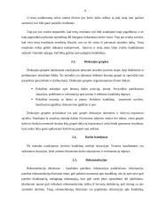 Personalo atranka, atrankos metodai ir jos atlikimo procedūra 7 puslapis