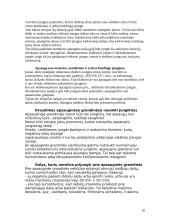 Metrologiniame ūkyje naudojamų elektrotechninių gaminių ir mechanizmų saugos techninis reglamentavimas 10 puslapis