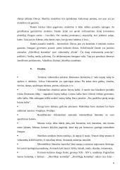 Miestietiškoji literatūra Viduramžiais 6 puslapis