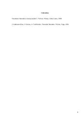 Miestietiškoji literatūra Viduramžiais 8 puslapis