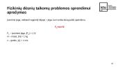 Amerikietiškų kalnelių konstrukcijos ir projektavimas 10 puslapis