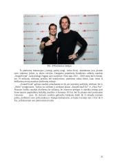 Internetinės audio, video platformos 10 puslapis