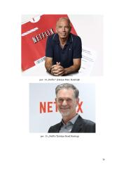 Internetinės audio, video platformos 15 puslapis