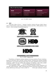 Internetinės audio, video platformos 17 puslapis