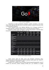 Internetinės audio, video platformos 19 puslapis