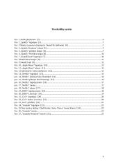 Internetinės audio, video platformos 3 puslapis