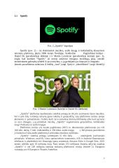 Internetinės audio, video platformos 6 puslapis