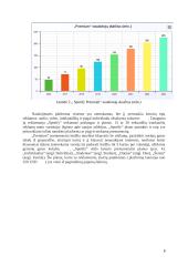 Internetinės audio, video platformos 7 puslapis