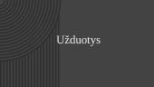 Ar Lietuva atsakinga už žydų likimą? 11 puslapis