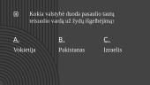 Ar Lietuva atsakinga už žydų likimą? 15 puslapis