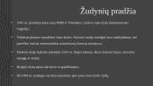 Ar Lietuva atsakinga už žydų likimą? 3 puslapis