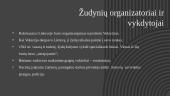 Ar Lietuva atsakinga už žydų likimą? 4 puslapis