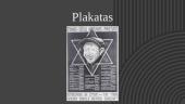 Ar Lietuva atsakinga už žydų likimą? 10 puslapis