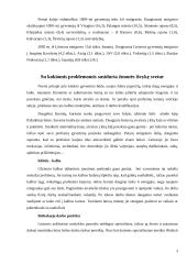 Migracija Lietuvoje 3 puslapis