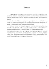 Migracija Lietuvoje 6 puslapis