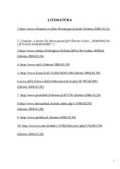 Migracija Lietuvoje 7 puslapis