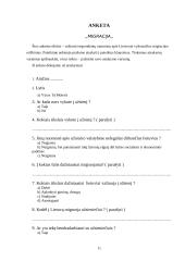 Migracijos procesas 11 puslapis