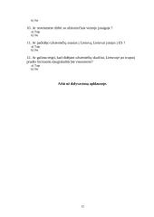 Migracijos procesas 12 puslapis