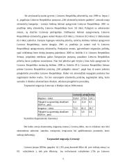 Migracijos procesas 5 puslapis