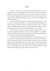 Migracijos procesas 9 puslapis