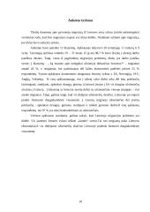 Migracijos procesas 10 puslapis