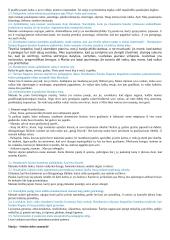 Mamatės paveikslas, regimas dukters Irusios akimis. Teksto suvokimas 2 puslapis