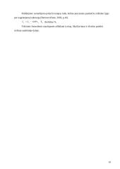 Migracijos Lietuvoje analizė 10 puslapis