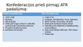 I-asis ATR padalijimas 11 puslapis