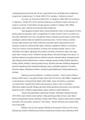 Mykolo Žilinsko meno galerija 2 puslapis