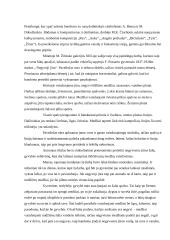 Mykolo Žilinsko meno galerija 3 puslapis