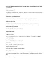 Dažniausiai pasitaikančių sužalojimų gydymo metodika 13 puslapis