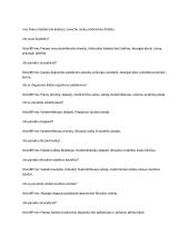 Dažniausiai pasitaikančių sužalojimų gydymo metodika 14 puslapis