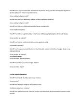 Dažniausiai pasitaikančių sužalojimų gydymo metodika 3 puslapis